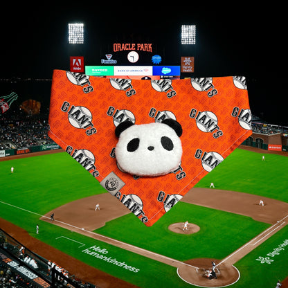 Lou Seal Approved