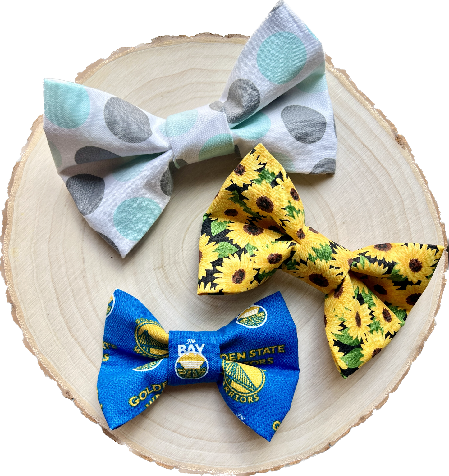 Bow Ties