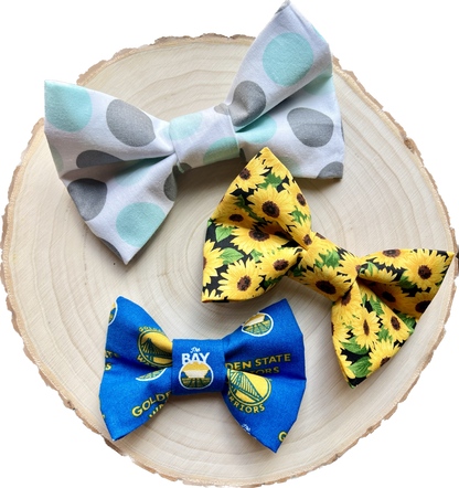 Bow Ties